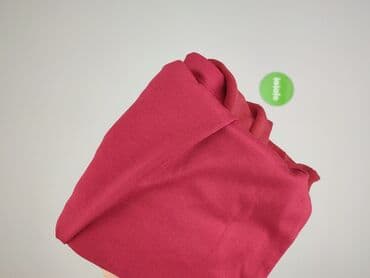 flattered buty: Sukienka damska, rozmiar S — 4