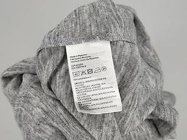 golf hm damski: H&M, Golf damski, rozmiar S — 5