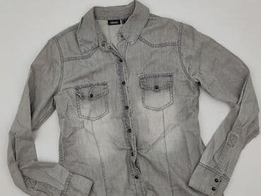 Esmara, Koszula damska, rozmiar S