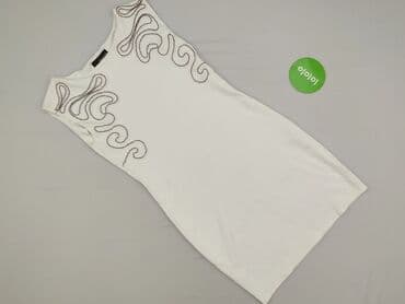 sukienki do cywilnego: Reserved, Women`s dress, size S (EU 36) — 2