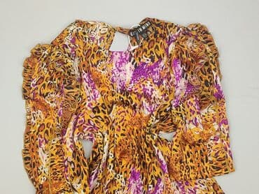 Girl in Mind, Women's blouse, size M at lalafo.pl Girl in Mind, Women's blouse, size M