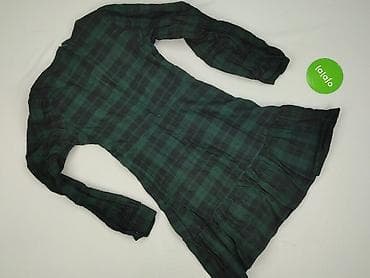 chodakowska buty: Mohito, Sukienka damska, rozmiar 2XS — 3