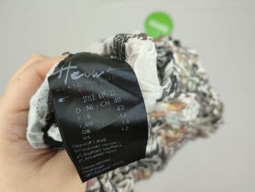 Ubrania damskie: Sukienka damska, 2XL — 5