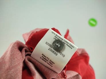 prada bluzy: Pierre Cardin, Koszulka polo dla mężczyzn, rozmiar 2XL — 6