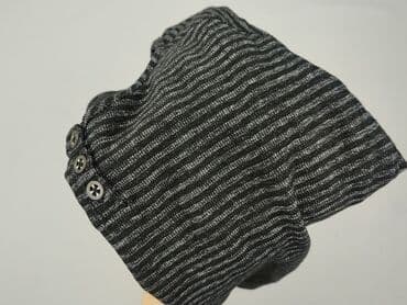 ubrania w góry: Bluzka damska, rozmiar S — 7