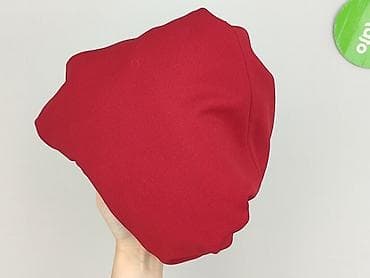 suknie: Rinascimento, Sukienka damska, rozmiar S — 6