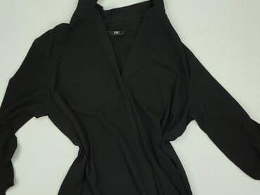 sweter givenchy: F&F, Kardigan damski, M — 1