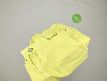 esprit obuwie: Moodo, Jeansy damskie, rozmiar S — 5