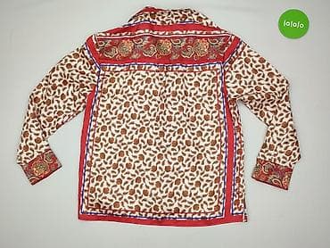 kurtka ubra: JJwm Woman, Koszula damska, rozmiar L — 3