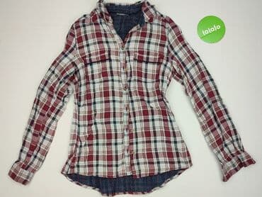 Women: Yessica, Women`s shirt, size L (EU 40) — 2