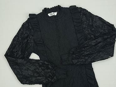 emc moda: Светр жіночий, розмір M — 1