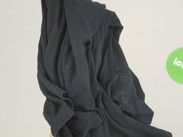 nike travis scott t shirty: Nike, T-shirt damski, rozmiar S — 6