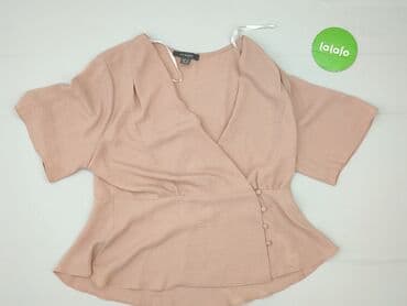 bluzka do karmienia lidl: Primark, Women's blouse, size 2XL (EU 44) — 2