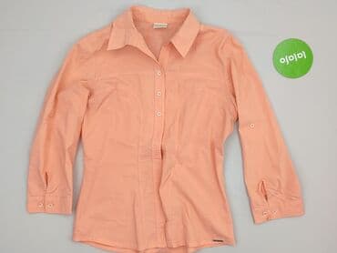 pepco biale koszulki: Salko, Koszula damska, rozmiar S — 2