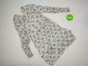 sukienki ptak moda: Sukienka damska, S — 2