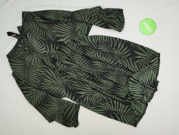 hawajska sukienka: Sukienka damska, rozmiar S — 2