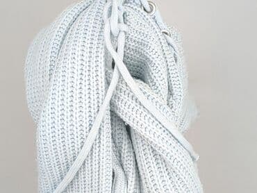 sweter z akrylu czy jest dobry: Beloved, Sweter damski, rozmiar S — 6