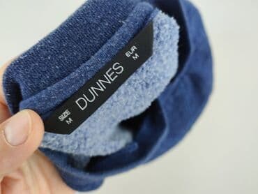 bluza diesel damska: Dunnes Stores, Bluza damska
, rozmiar M — 4