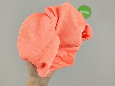 biustonosze: F&F, Top damski, rozmiar XS — 5