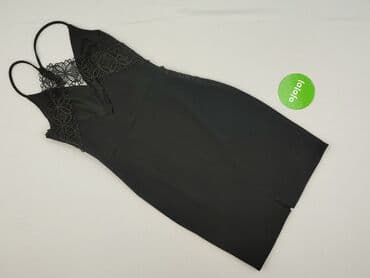 allegro czerwone sukienki na wesele: River Island, Sukienka damska, S — 4