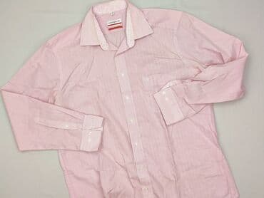 koszulka neymara z barcelony: Shirt for men, 2XL (EU 44), condition - Very good — 1