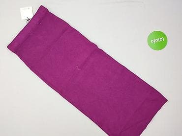 Ubrania damskie: Spódnica damska, rozmiar S — 3