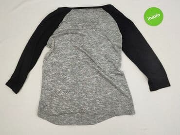 t shirt massey ferguson: Reserved, T-shirt damski, rozmiar M — 3