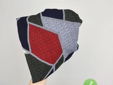 tunika damska plus size: Tunika damska, rozmiar 2XL — 6