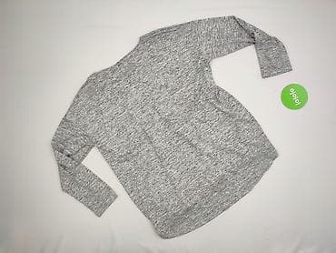 bonprix bpc: Monnari, Bluzka damska, rozmiar XL — 3