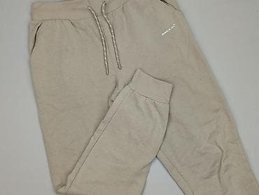 Sweatpants for women, size M