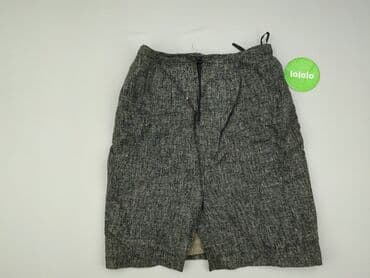 spódniczki do tenisa ziemnego: Women`s skirt, size M (EU 38) — 3