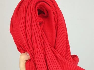 morgan sukienki wieczorowe: Morgan, Sukienka damska, rozmiar L — 8