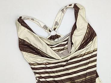 Bluzka damska, rozmiar S