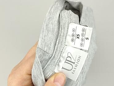 uniqlo basic t shirty: UP2Fashion, Bluzka damska, rozmiar S — 4