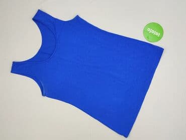 bluzki sportowa damskie długi rękaw: Top damski, rozmiar 2XL — 2