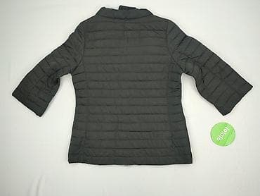 kurtka joma: Meve, Kurtka przejściowa damska, rozmiar M — 3