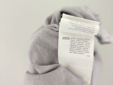 koszulki hause: House, Koszulka dla mężczyzn, rozmiar XL — 5