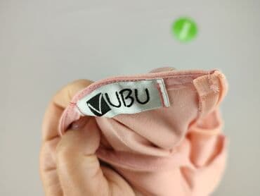 sukienki na wesele estera: Stella, Sukienka damska, rozmiar S — 4