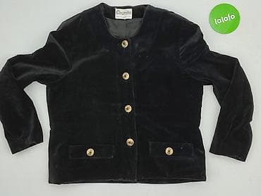 rizet kurtki: Marynarka damska, rozmiar XL — 2