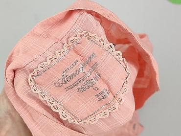 pull and bear botki: Atmosphere, Жіноча блуза, розмір M — 4