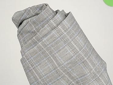 klapki zakopianki: Zara, Spodnie materiałowe damskie, rozmiar S — 6