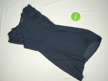 reseved sukienki: Сукня жіноча, M — 2