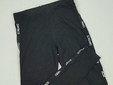 leginsy crivit: Esmara, Legginsy rozmiar XS — 1