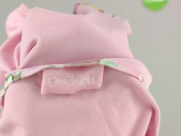 koszula.nocna: Koszula nocna, rozmiar XL — 4