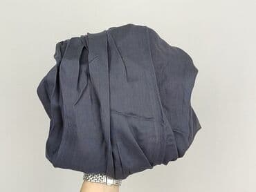 modbis pl sukienki: Sukienka damska, rozmiar M — 7