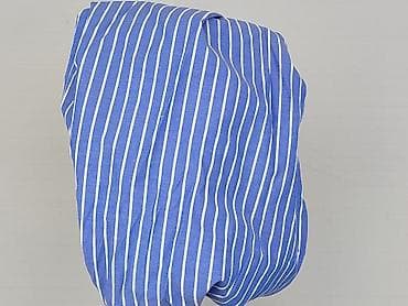 shirt: Tom Rose, Sukienka damska, rozmiar S — 6
