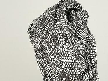 leggings: Лосини розмір S на lalafo.pl — 6 leggings: Лосини розмір S — 6