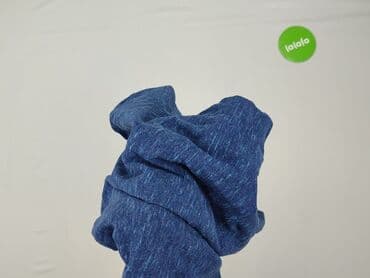 abc jeans: Levi’s, Koszulka dla mężczyzn, rozmiar S — 5