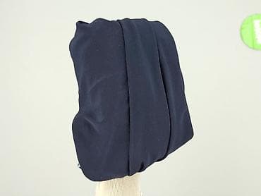 bluzki letnie plus size: Bluzka damska, rozmiar 6XL — 5