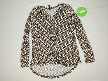 marynarka damska vinted: Bluzka damska, XS — 2